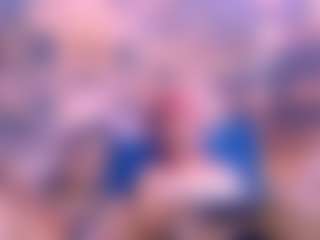 Live cam show with Chanel - Indian on Fling VIP Chat | south africa