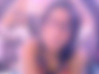 Chanel's Live Sex Cam Show