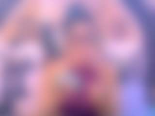 Live cam show with Chanel - Indian Young Adult on Camsoda | south africa