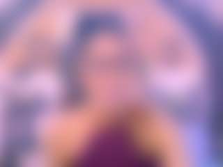 Chanel MILF webcam performer live streaming