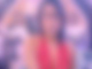 Live cam show with Chanel - Indian on dropp.cam | south africa
