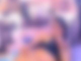 Live cam show with Chanel - Brown Hair on dropp.cam