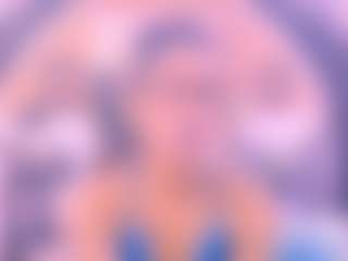 Live cam show with Chanel - Normal on Fling VIP Chat