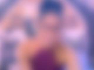 Live cam show with Chanel - Full Nudity on Fling VIP Chat
