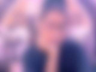Live cam show with Chanel - Ass Clapping on dropp.cam