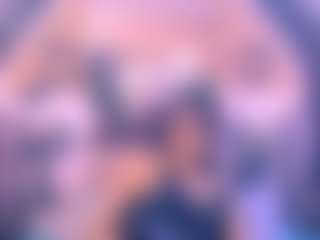 Chanel's Live Sex Cam Show