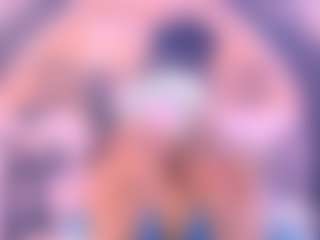 Chanel's Live Sex Cam Show
