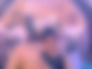 Live cam show with Chanel - MILF Teen (18+) on dropp.cam