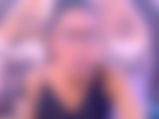 Live cam show with Chanel - Lovense on dropp.cam