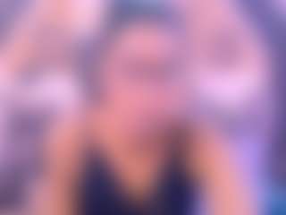 Live cam show with Chanel - Indian Young Adult on dropp.cam | south africa