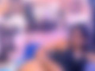 Live cam show with Chanel - Dildo Or Vibrator on dropp.cam