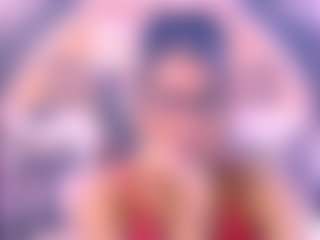 Live cam show with Chanel - White on dropp.cam | south africa