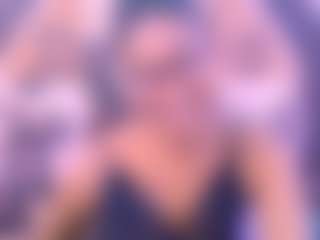 Live cam show with Chanel - Strip on dropp.cam