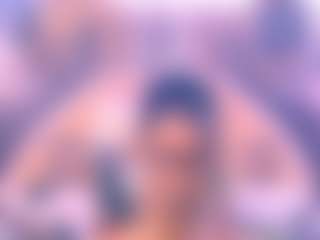 Live cam show with Chanel - Doggy Style on dropp.cam