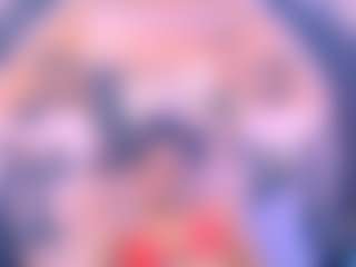 Chanel's Live Sex Cam Show