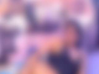 Chanel's Live Sex Cam Show