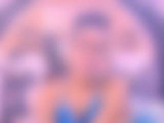 Chanel's Live Sex Cam Show