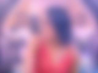 Live cam show with Chanel - Full Nudity on dropp.cam
