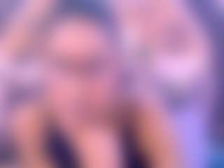 Live cam show with Chanel - Lingerie on dropp.cam