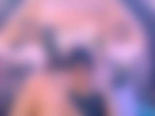 Chanel's Live Sex Cam Show