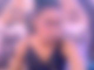 Chanel's Live Sex Cam Show