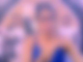 Chanel MILF webcam performer live streaming