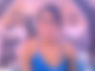 Show Live Sex Cam Chanel