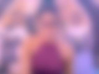Chanel's Live Sex Cam Show
