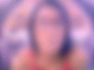 Live cam show with Chanel - Normal on livesuperchat.net