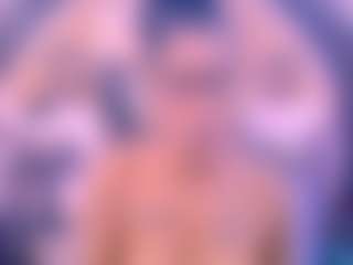 Live cam show with Chanel - Indian on thefappeningchat.com | south africa