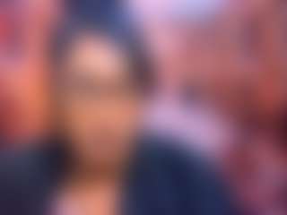 Chanel's Live Sex Cam Show