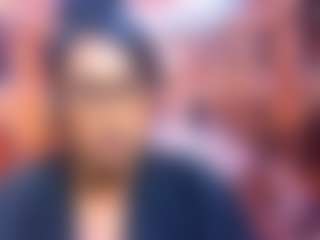 Spettacolo in cam dal vivo con Chanel - Ass Clapping su Camsoda