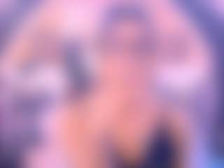 Live cam show with Chanel - MILF Teen (18+) on Big Tits