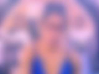 Live cam show with Chanel - Indian Young Adult on x69.live | south africa