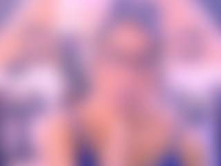 Live cam show with Chanel - Indian Young Adult on TeamSkeetLive | south africa