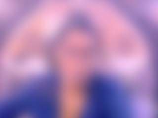 Live cam show with Chanel - Indian Young Adult on live.xbliss.ai | south africa