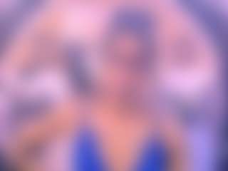 Live cam show with Chanel - Indian Young Adult on live.xheat.ai | south africa