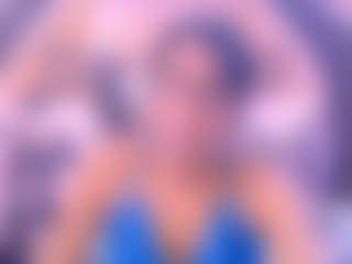 Live cam show with Chanel - Indian Young Adult on livesexfox.com | south africa