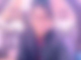 Chanel's Live Sex Cam Show