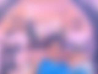 Live cam show with Chanel - Indian on Camsoda | south africa