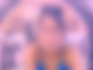 Chanel's Live Sex Cam Show