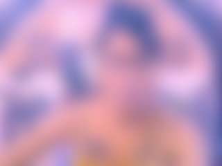 Live cam show with Chanel - Ass Clapping on Camsoda
