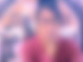 Live cam show with Chanel - Indian Anal on Camsoda | south africa