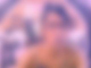 Chanel MILF webcam performer live streaming