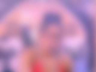 Chanel's Live Sex Cam Show