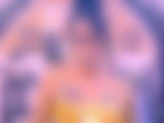 Chanel's Live Sex Cam Show