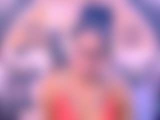 Chanel's Live Sex Cam Show