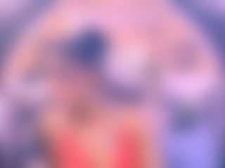 Chanel's Live Sex Cam Show