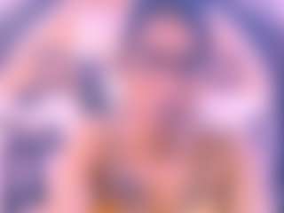 Chanel's Live Sex Cam Show