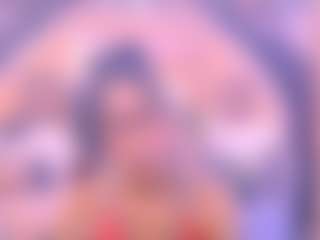 Chanel's Live Sex Cam Show